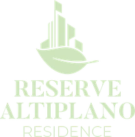 Reserve Altiplano II